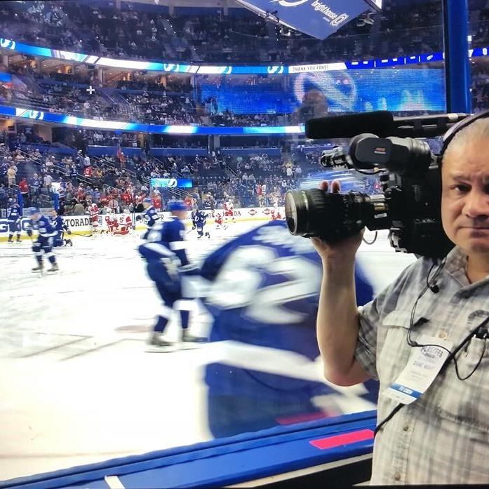 Indigenous CBC employee's discrimination claims to be heard by human-rights tribunal